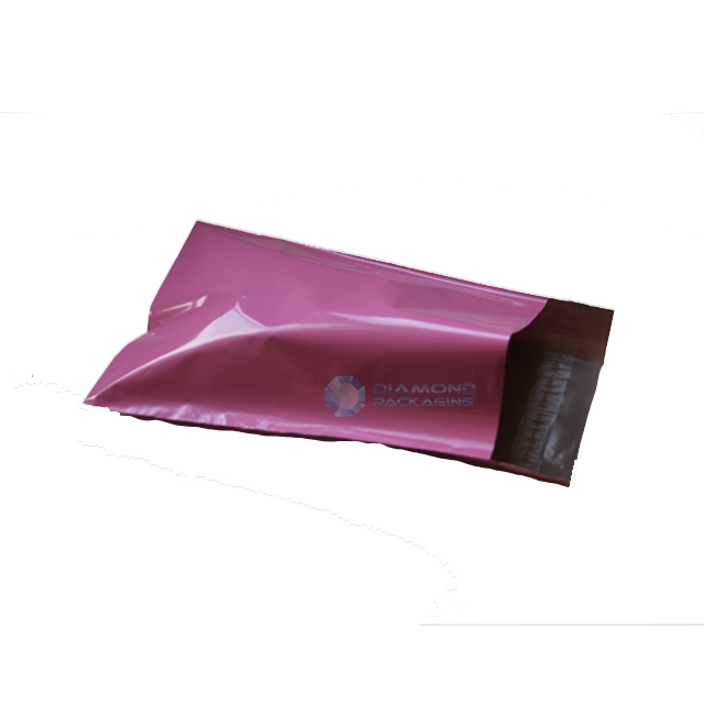 2000x Pink Mailing Bags 12x16" - 3 .. 2000x Pink Mailing Bags 12x16" - 3 ..